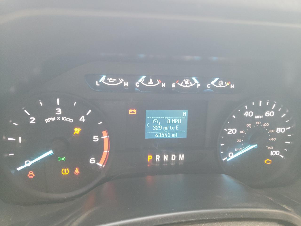 2021 Ford F350 Super Duty VIN: 1FDRF3HN2MEC79611 Lot: 86503885