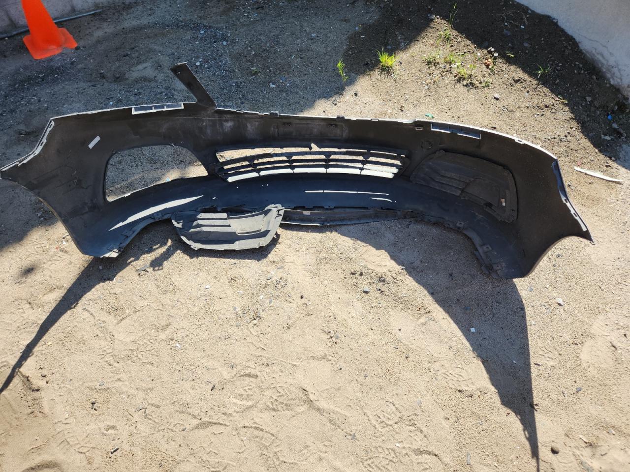 2009 Kia Optima Lx VIN: KNAGE228095318843 Lot: 82397085