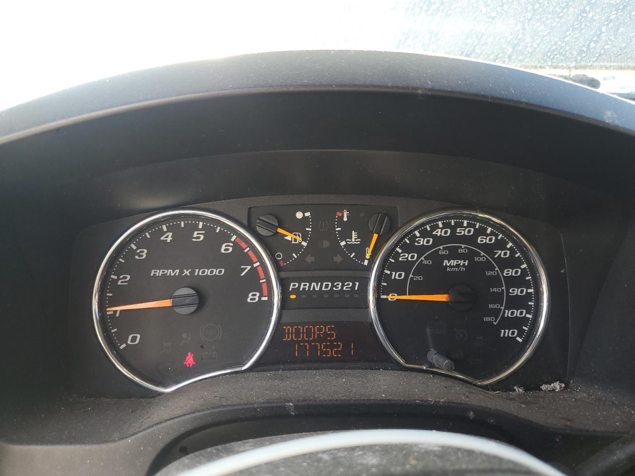 2011 Chevrolet Colorado Lt VIN: 1GCHTCFE5B8109380 Lot: 85148165