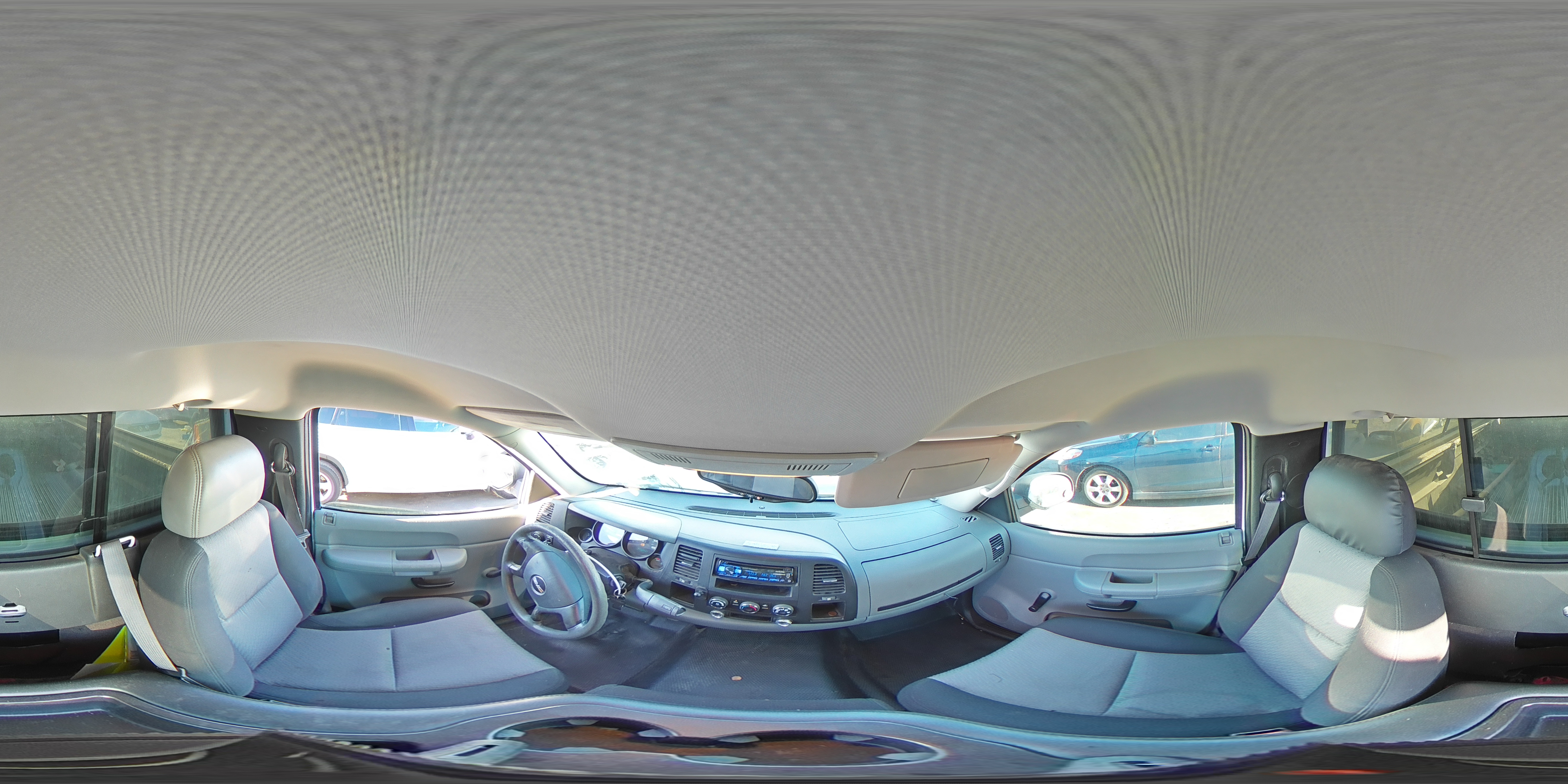 2008 GMC Sierra C1500 VIN: 1GTEC14X58Z202611 Lot: 85195705