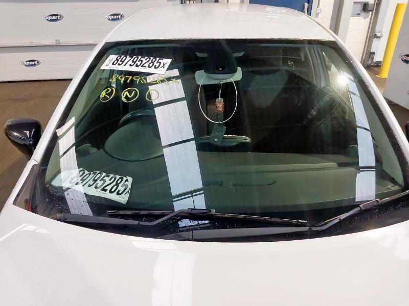 2015 RENAULT CLIO 1.5 DCI 90 DYNAMIQUE S MEDIANAV ENERGY 5DR