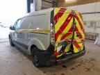 2022 FORD TRANSIT CONNECT 230LEADER  for sale at Copart SANDWICH