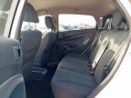 2011 FORD FIESTA TITANIUM  for sale at Copart SANDWICH