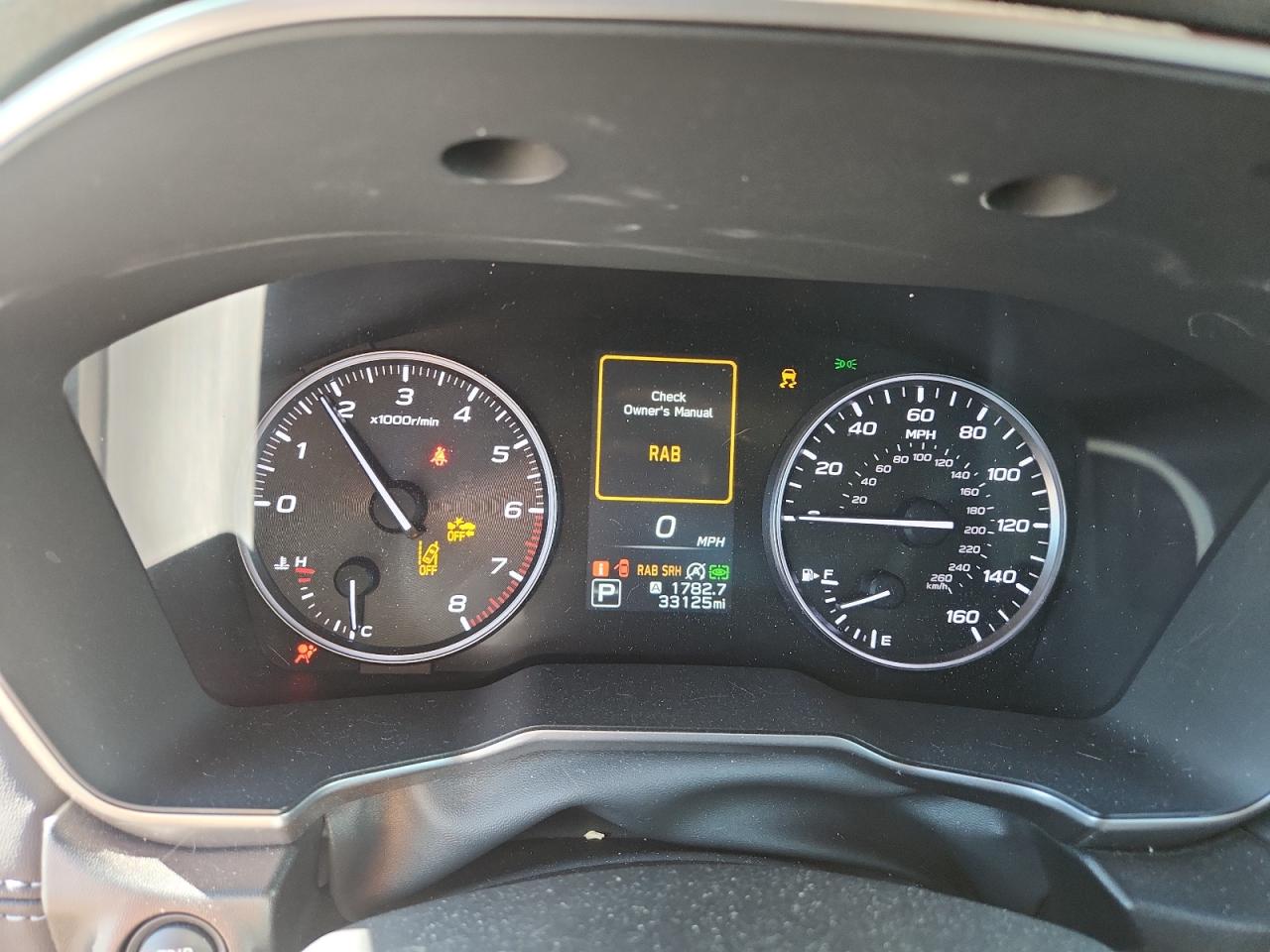 2020 Subaru Legacy Limited VIN: 4S3BWAN62L3017279 Lot: 84581525