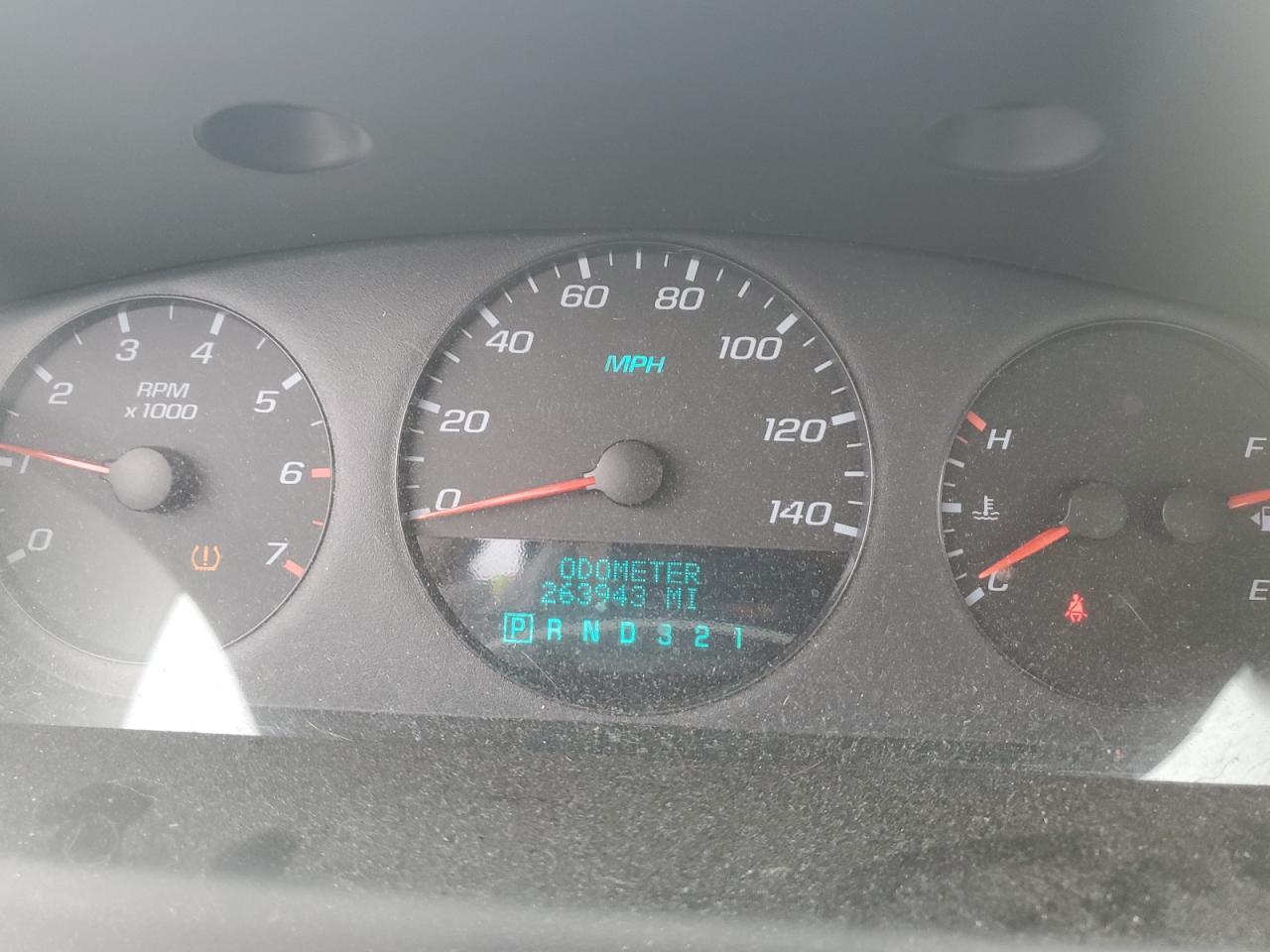 2007 Chevrolet Impala Ls VIN: 2G1WB58K479156512 Lot: 81988175