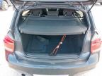 2013 BMW 118D M SPORT  for sale at Copart SANDWICH