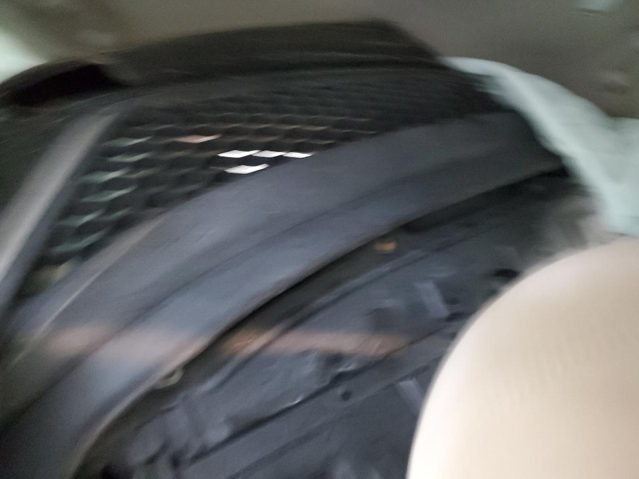 2017 Nissan Murano S VIN: 5N1AZ2MH1HN115349 Lot: 90603395