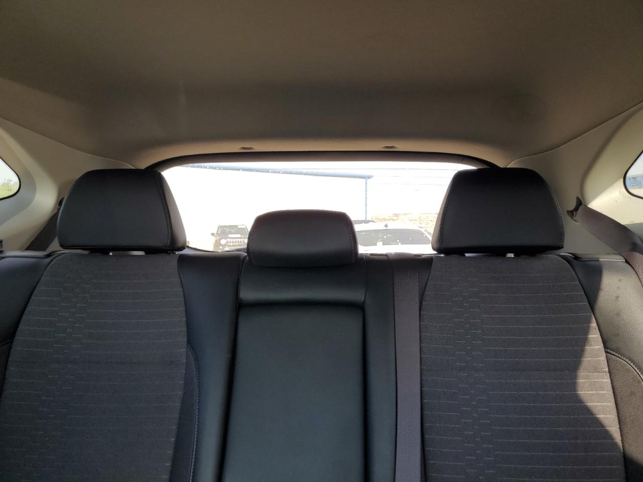 2021 Kia Seltos S VIN: KNDEUCAA8M7082320 Lot: 85712625