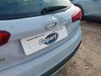 2019 HYUNDAI I20 1.2 MPI S CONNECT 5DR for sale at Copart BRISTOL