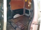 2020 PEUGEOT PARTNER PROFESSIONAL L2 B  for sale at Copart BRISTOL