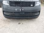 2023 LAND ROVER RANGE ROVER 3.0 D350 AUTOBIOGRAPHY 4DR AUTO for sale at Copart SANDTOFT