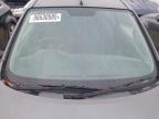 2005 NISSAN MICRA S  for sale at Copart SANDY