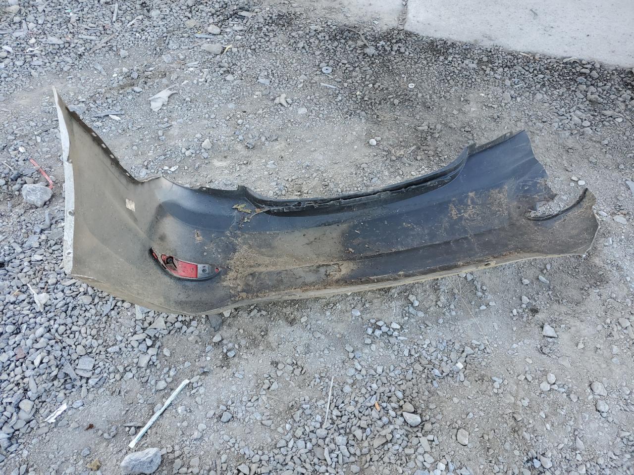 2016 Hyundai Accent Se VIN: KMHCT4AE1GU941865 Lot: 82586475