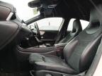 2019 MERCEDES-BENZ A CLASS A200 AMG LINE PREMIUM 5DR AUTO for sale at Copart BRISTOL