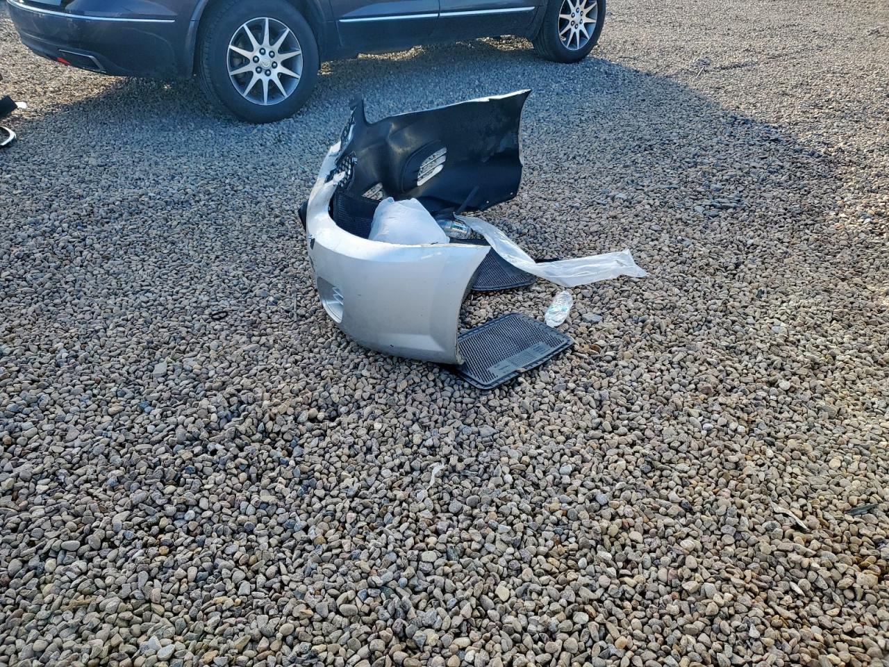 2005 Dodge Stratus Sxt VIN: 1B3EL46T35N604370 Lot: 90484625