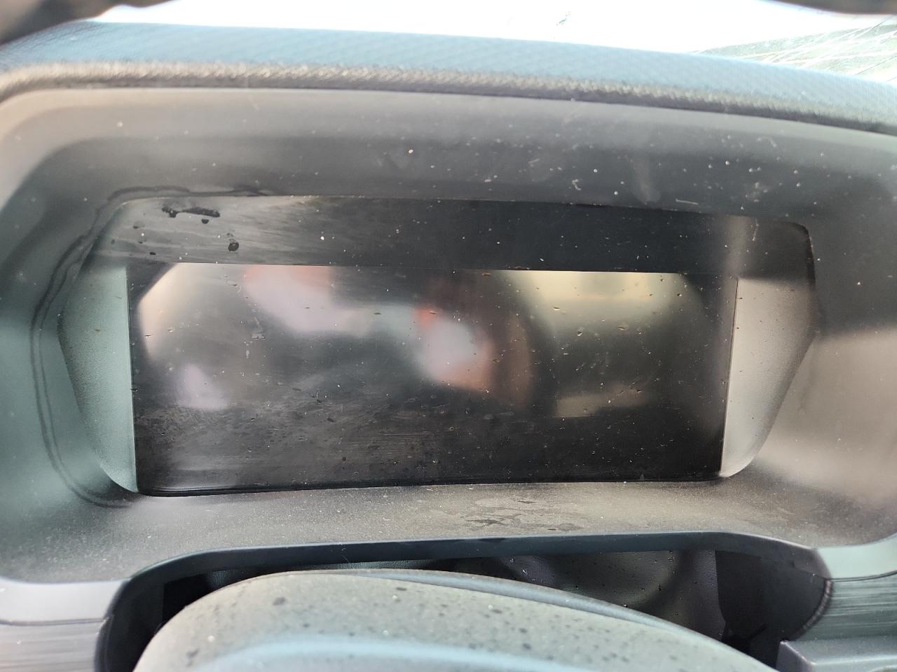 2025 Ford F150 Xlt VIN: 1FTFW3L86SKD23410 Lot: 86528695