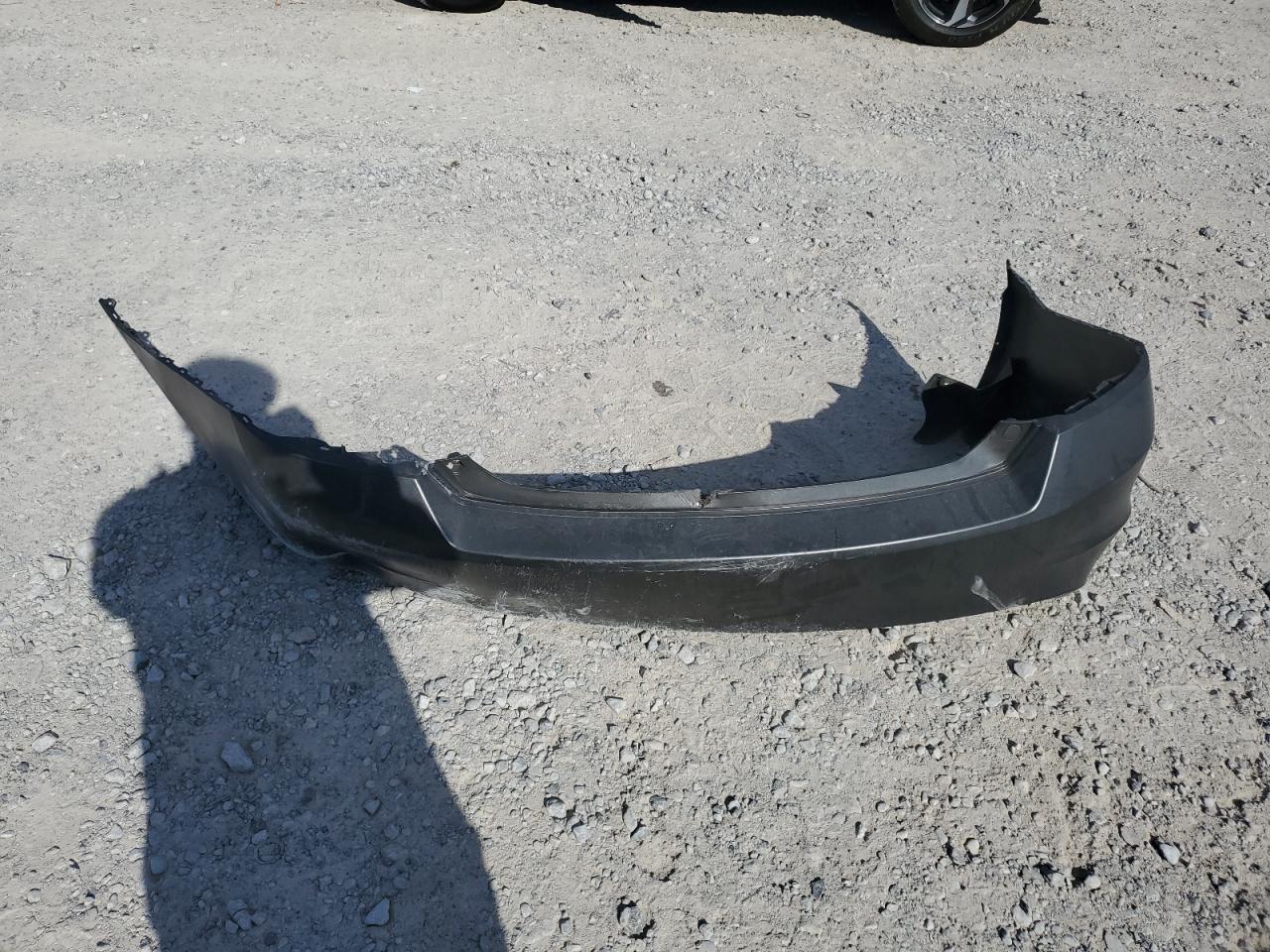 2009 Honda Accord Exl VIN: 1HGCP26809A131228 Lot: 82232995