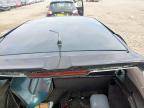 2002 VOLKSWAGEN GOLF GTI TURBO  for sale at Copart WISBECH