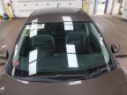 2015 NISSAN PULSAR TEKNA DCI 1.5 DCI TEKNA 5DR for sale at Copart EAST KILBRIDE