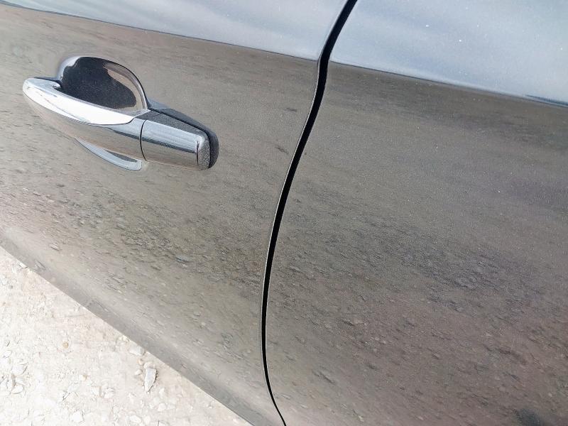 2015 VAUXHALL CORSA SE AUTO 