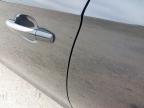 2015 VAUXHALL CORSA SE AUTO  for sale at Copart CORBY
