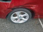2011 BMW 118D SPORT  for sale at Copart SANDTOFT