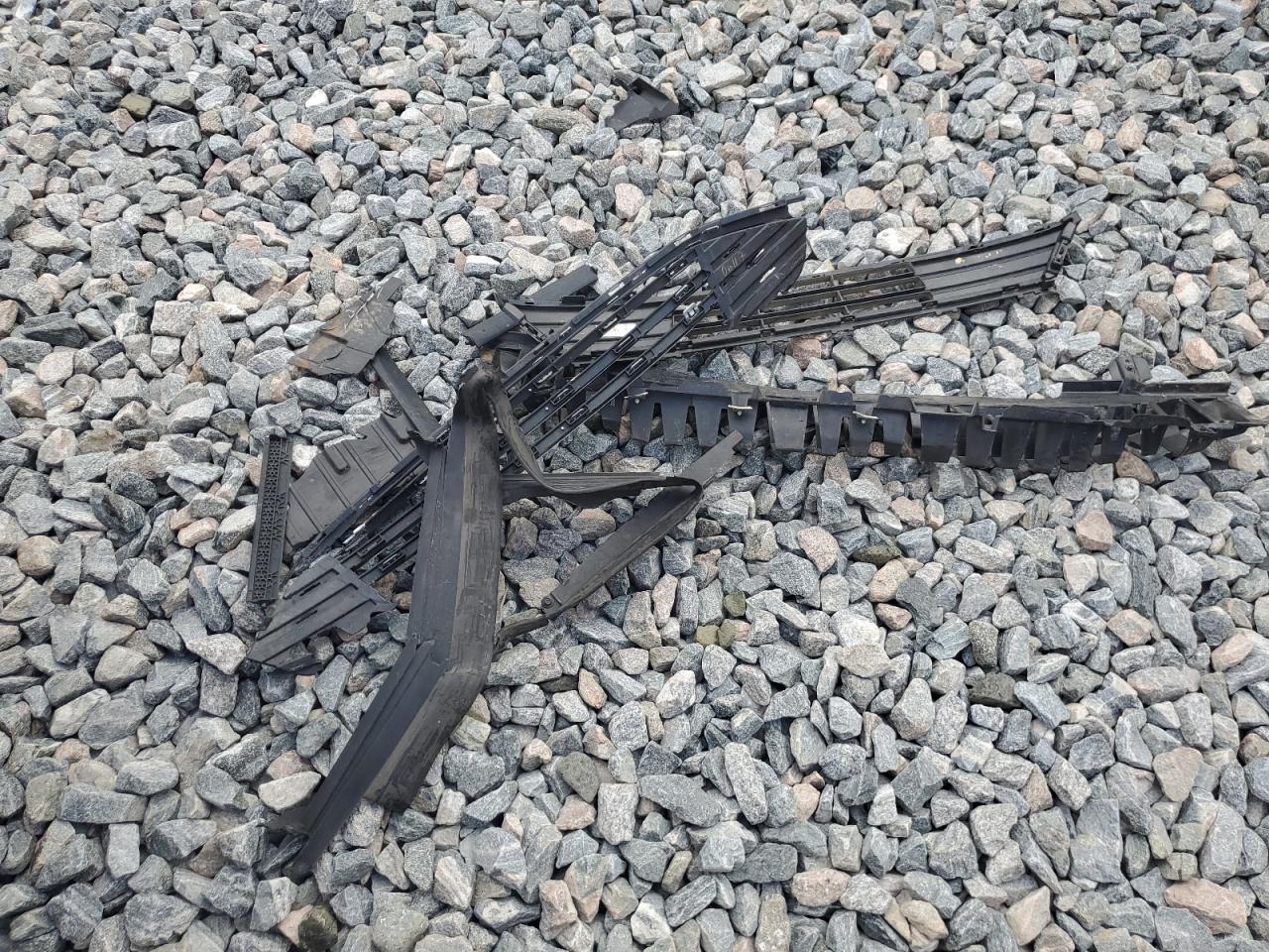 2017 Ford Fusion Se VIN: 3FA6P0H7XHR403069 Lot: 86055335