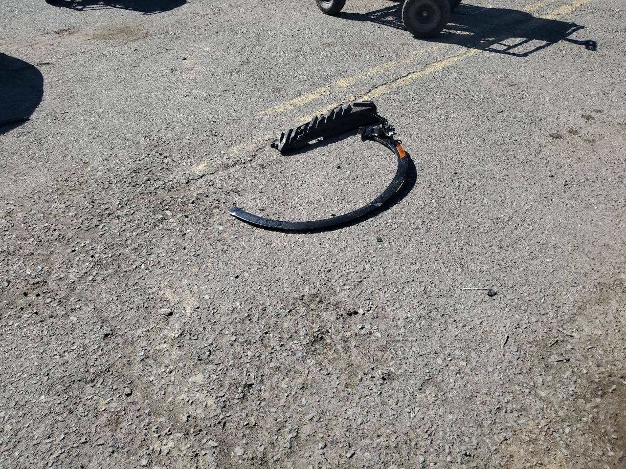 2022 Cadillac Xt5 Premium Luxury VIN: 1GYKNDR41NZ110480 Lot: 84484125