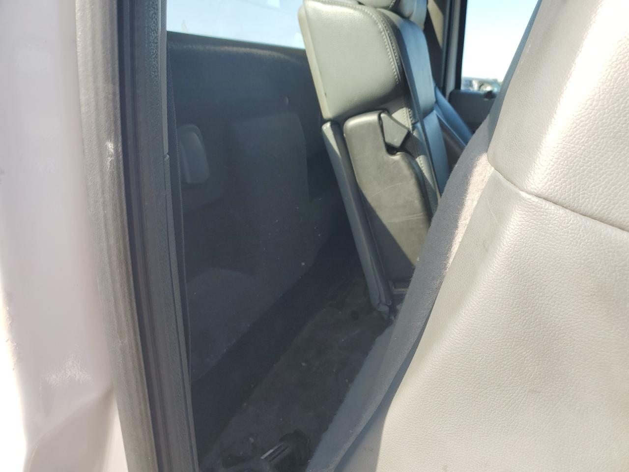 2015 Ford F250 Super Duty VIN: 1FTBF2A62FEC95037 Lot: 85885425