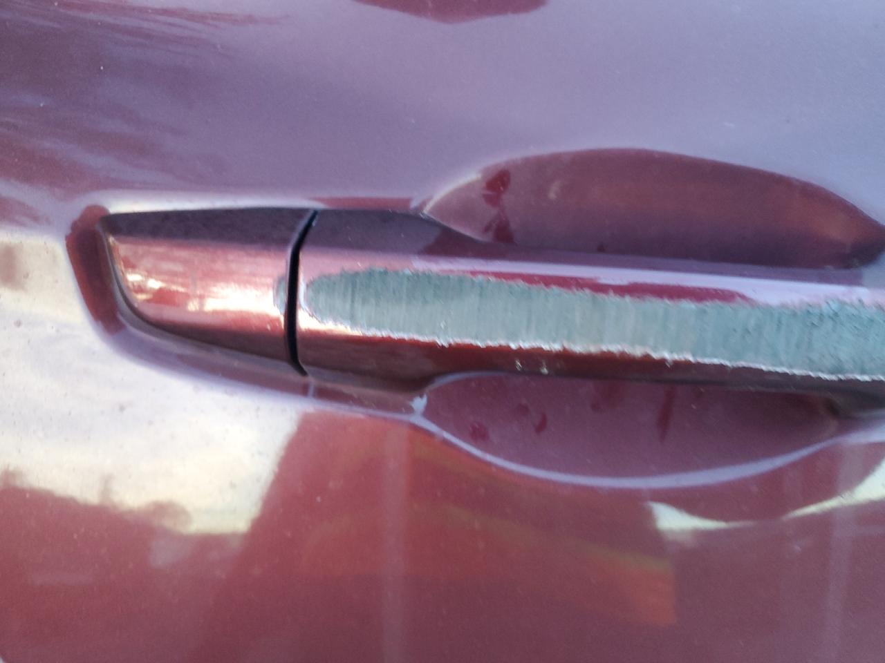 2019 Honda Cr-V Exl VIN: 7FARW1H87KE035195 Lot: 89818735