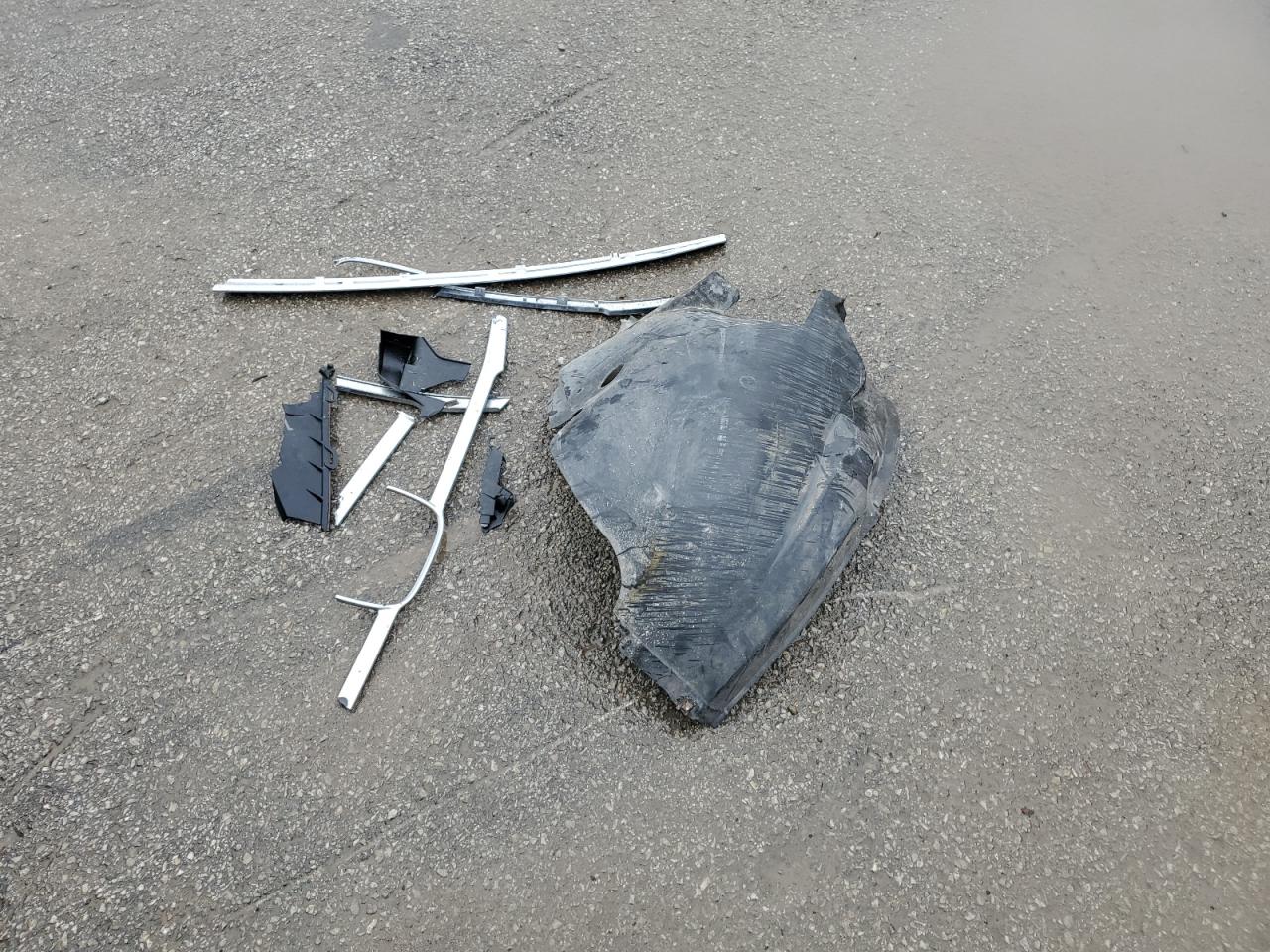 2012 Honda Odyssey Exl VIN: 5FNRL5H67CB070119 Lot: 90277065