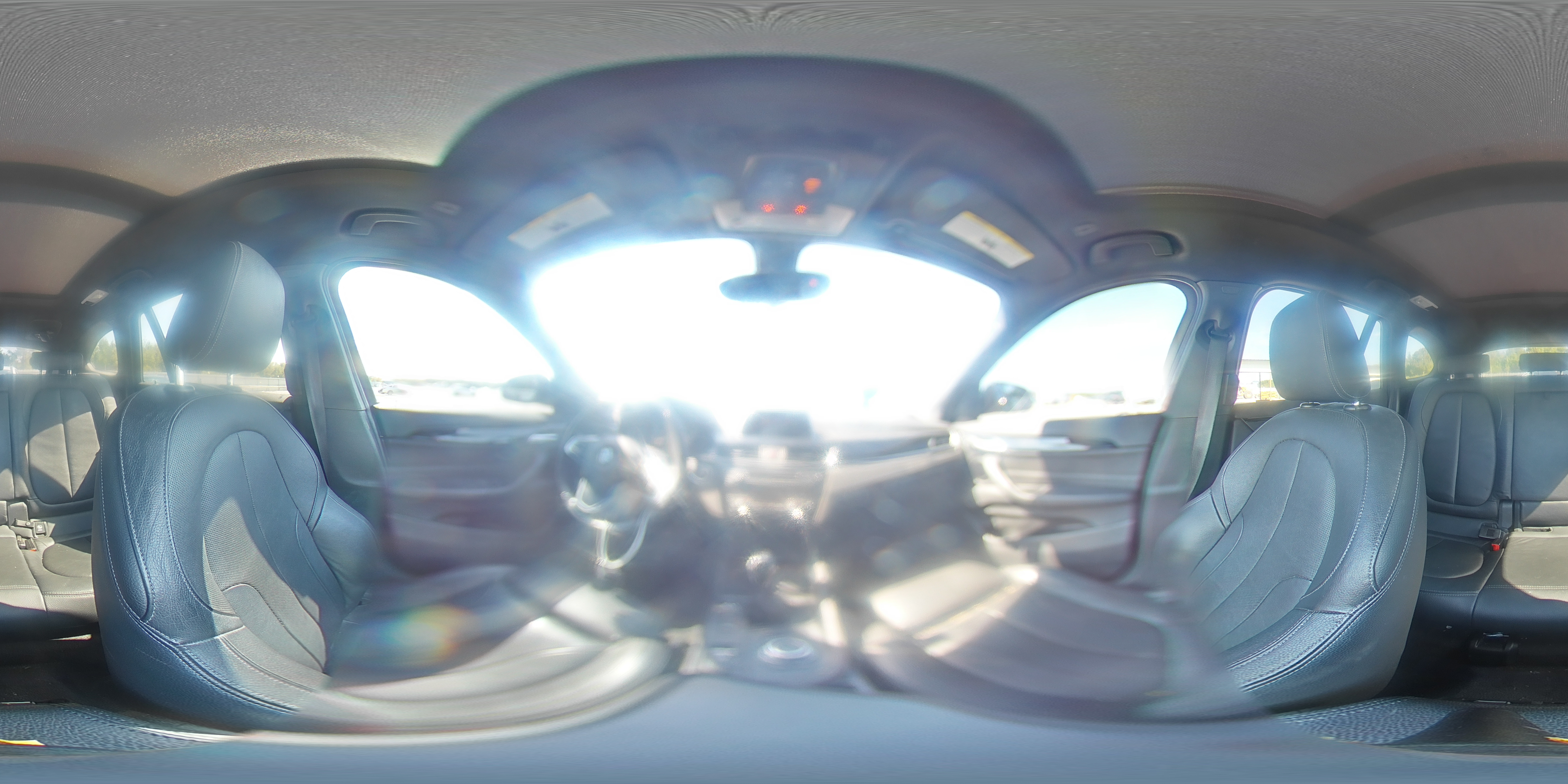 2018 BMW X1 xDrive28I VIN: WBXHT3C31J5L30982 Lot: 85597015