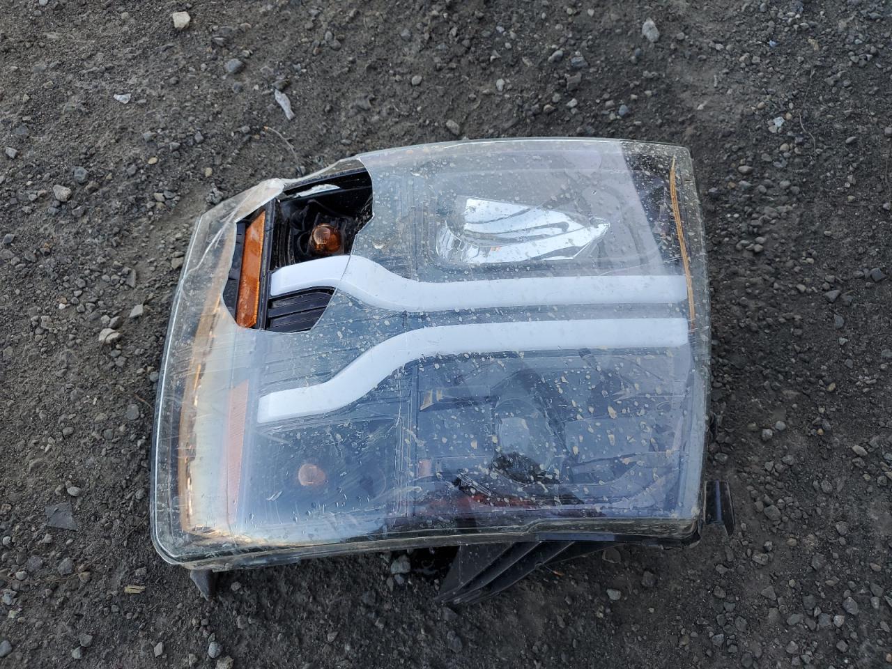 2008 Chevrolet Silverado K1500 VIN: 2GCEK190181319268 Lot: 84924325