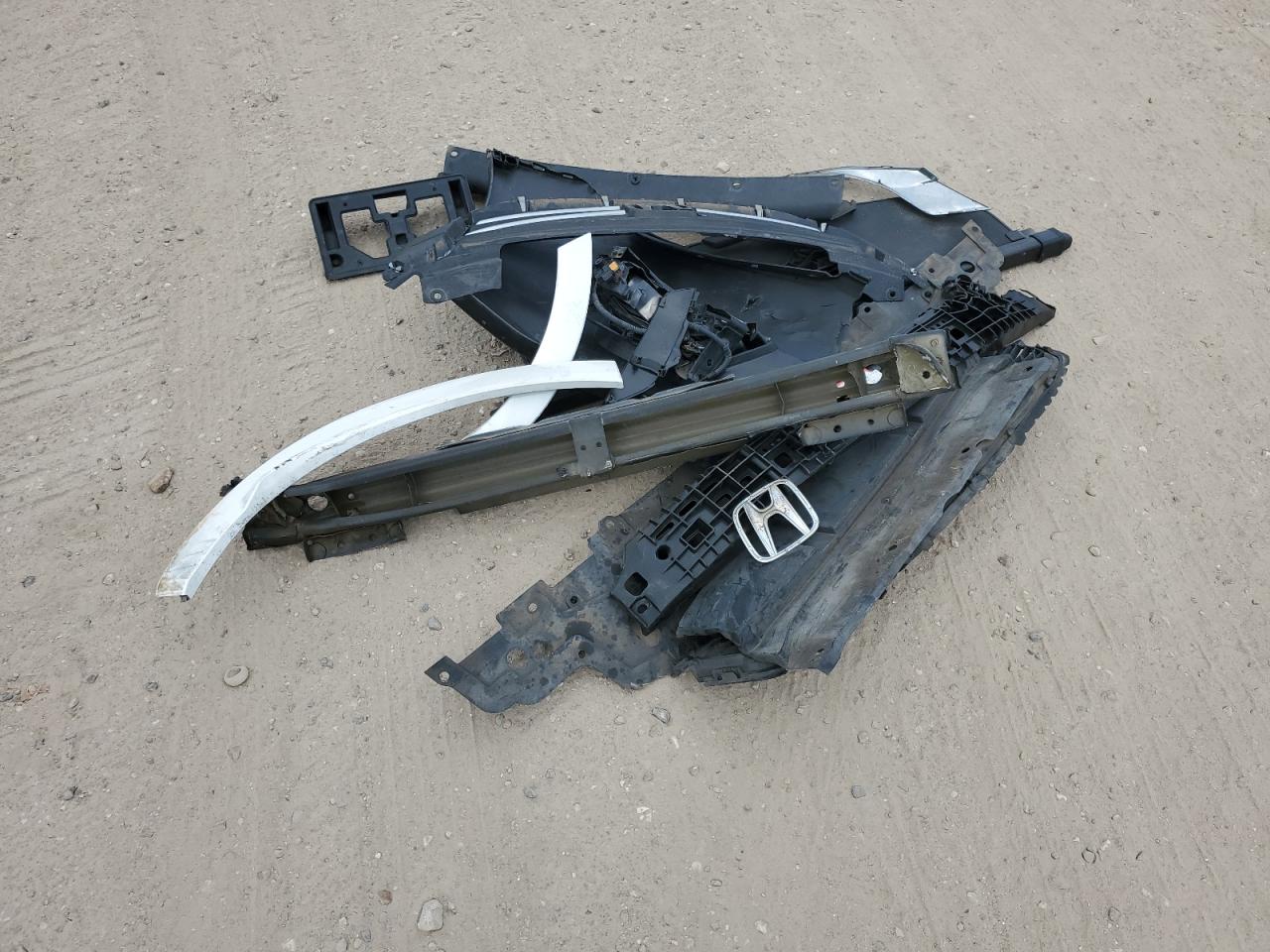 2024 Lexus Rx 350 Base VIN: 2T2BAMBA8RC024550 Lot: 82578095