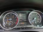 2015 VOLKSWAGEN GOLF 2.0 TSI R 3DR DSG for sale at Copart SANDTOFT