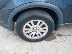 2008 VOLVO XC90 S D5 AUTO  for sale at Copart SANDY