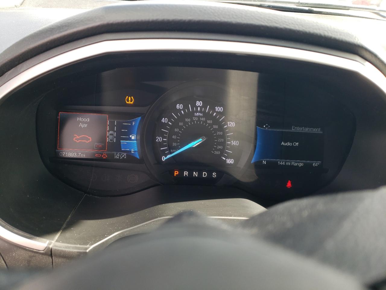 2021 Ford Edge Sel VIN: 2FMPK4J90MBA49048 Lot: 90297805