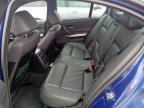 2007 BMW 325I M SPORT AUTO  for sale at Copart SANDTOFT