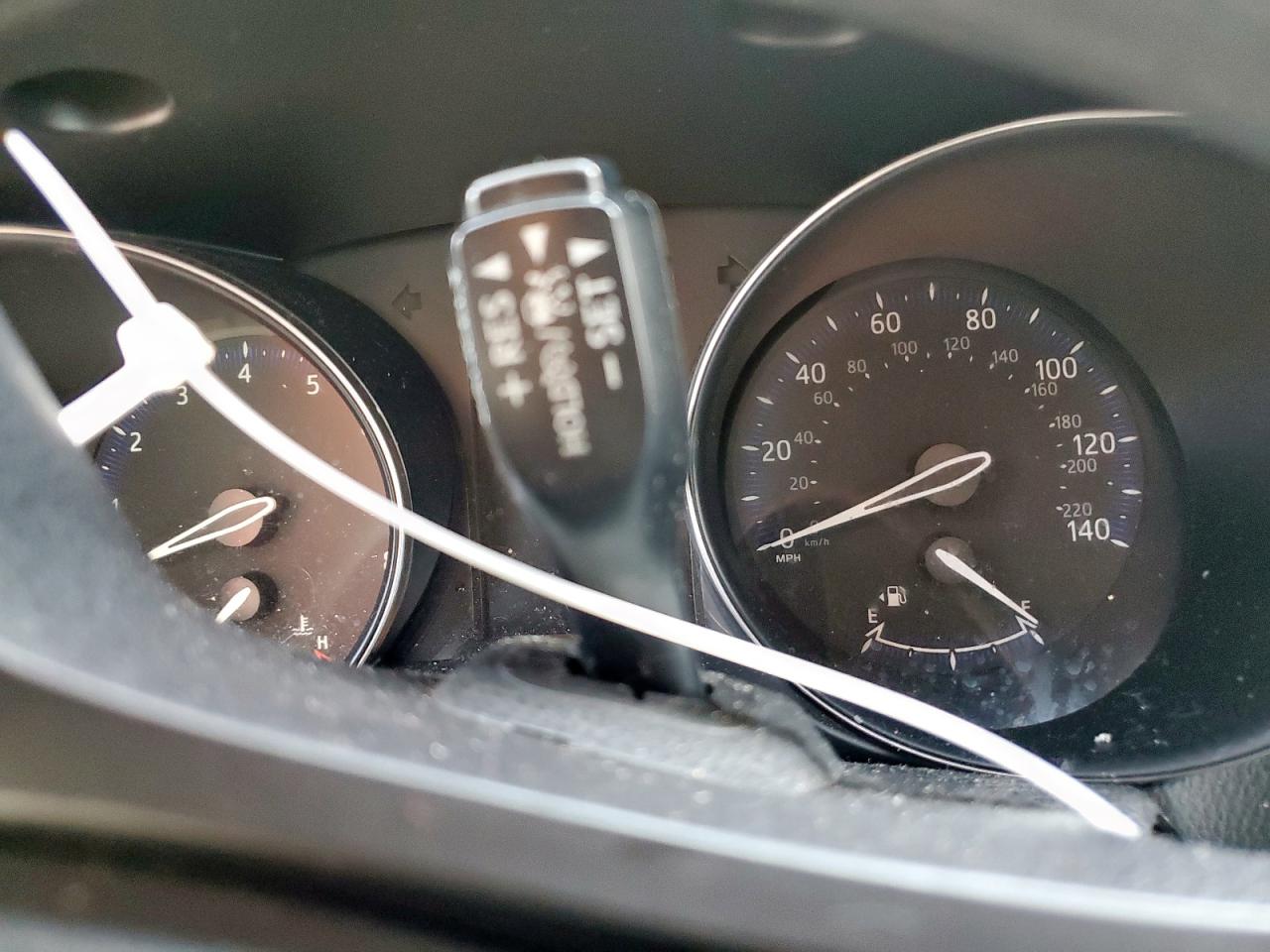 2019 Toyota C-Hr Xle VIN: NMTKHMBX6KR097464 Lot: 84898835