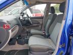 2006 KIA PICANTO LX AUTO  for sale at Copart WESTBURY