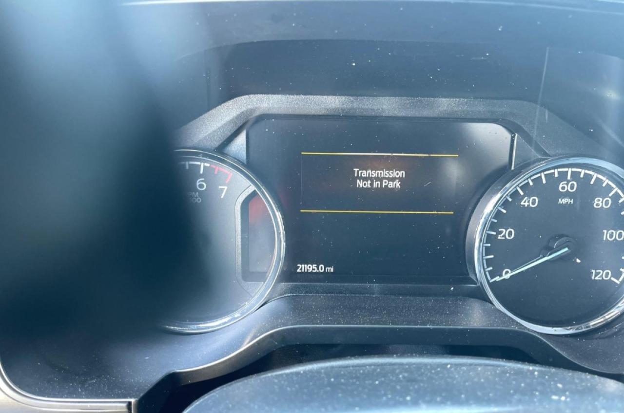 2023 Ford F150 Supercrew VIN: 1FTEW1EP2PFC78048 Lot: 90396405