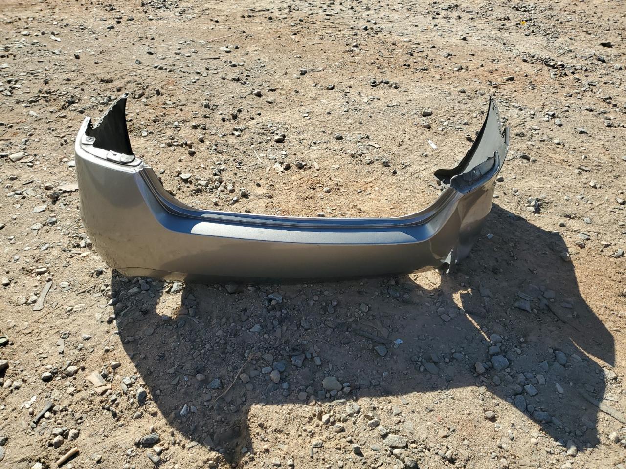 2013 Nissan Altima 2.5 VIN: 1N4AL3AP7DC237619 Lot: 82439415