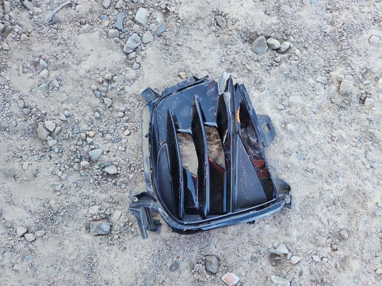 2021 Kia K5 Gt Line VIN: 5XXG64J25MG023329 Lot: 87426815