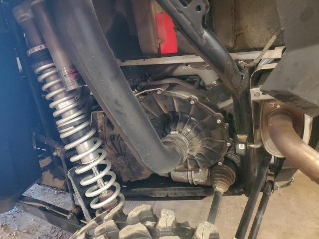 2024 OTHER RZR PRO XP 4 SPORT