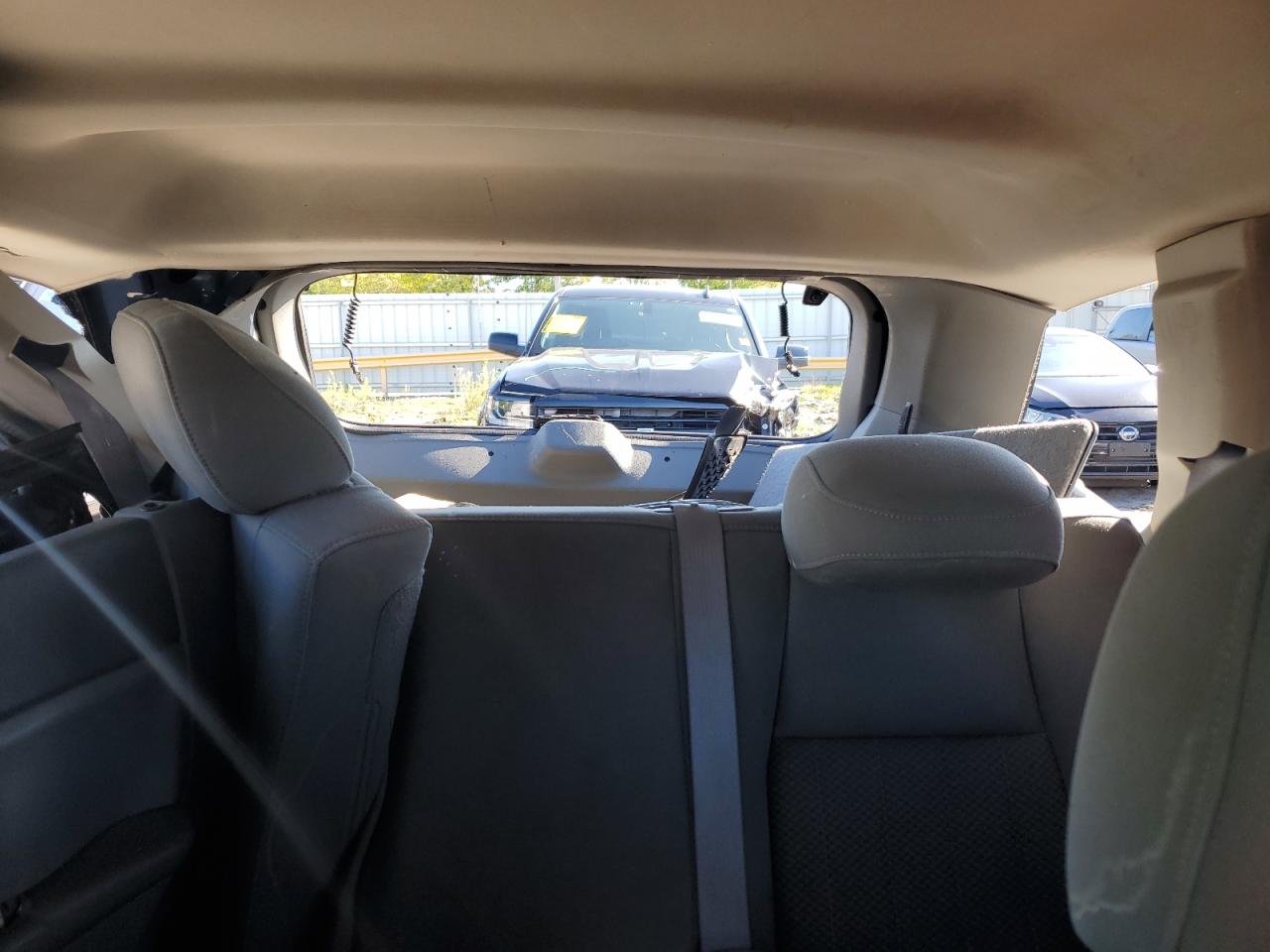 2006 Jeep Grand Cherokee Laredo VIN: 1J4GR48K56C191434 Lot: 82379245