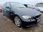 2005 BMW 330I SE AUTO 330I SE 4DR AUTO for sale at Copart ROCHFORD