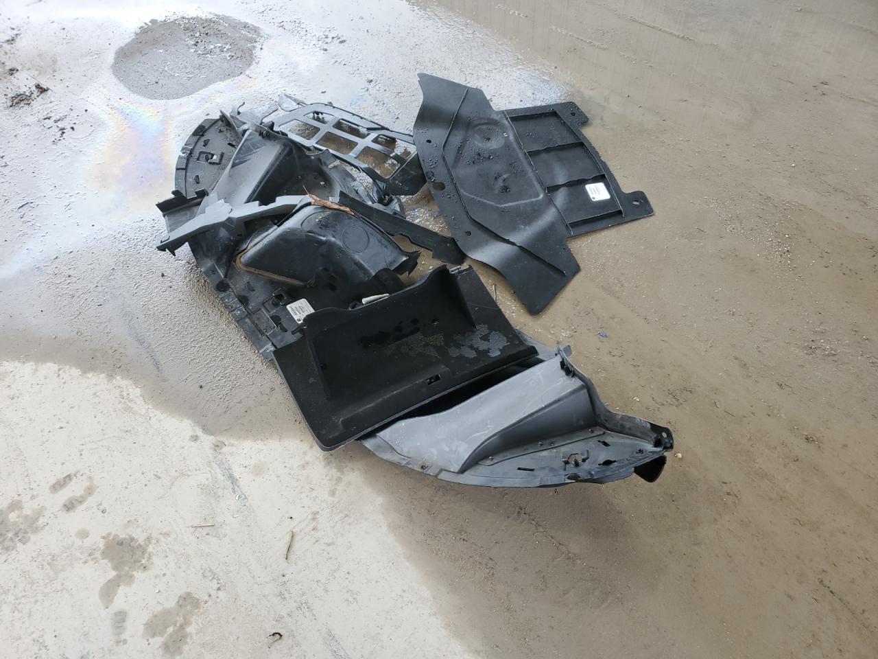 2016 Dodge Charger Sxt VIN: 2C3CDXHG4GH210929 Lot: 82312135