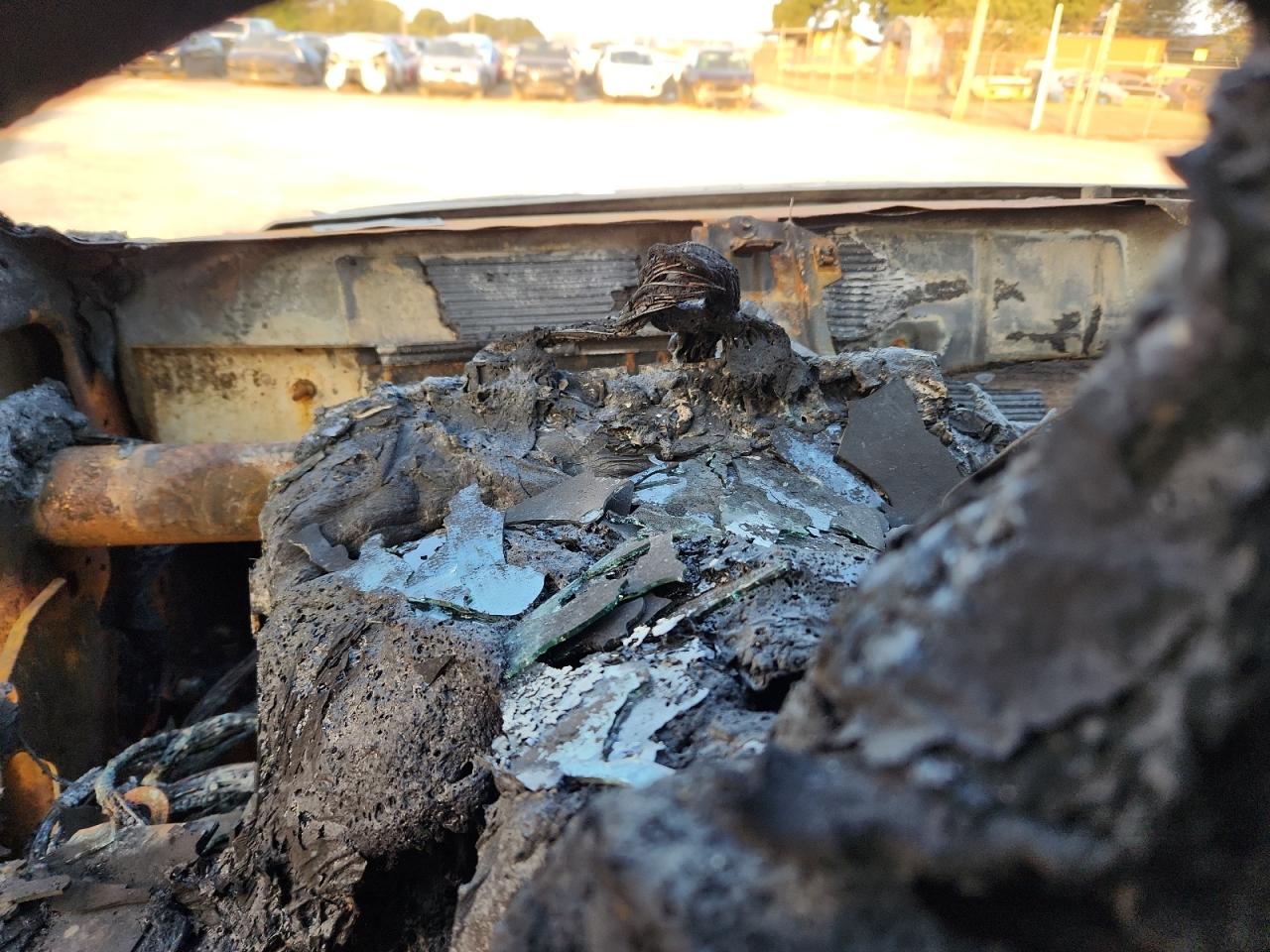 2006 Ford F250 Super Duty VIN: 1FTSW21P76EC62933 Lot: 87307835