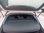 2014 AUDI A3 SE TDI  for sale at Copart WOLVERHAMPTON