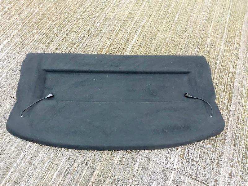 2016 PEUGEOT 308 1.6 BLUEHDI 120 ALLURE 5DR